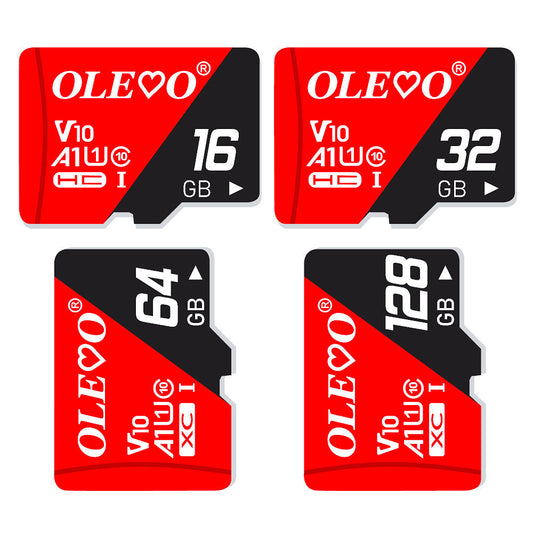 Sd Card | Storage Card For Cameras