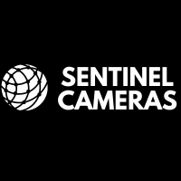 Sentinel Camera